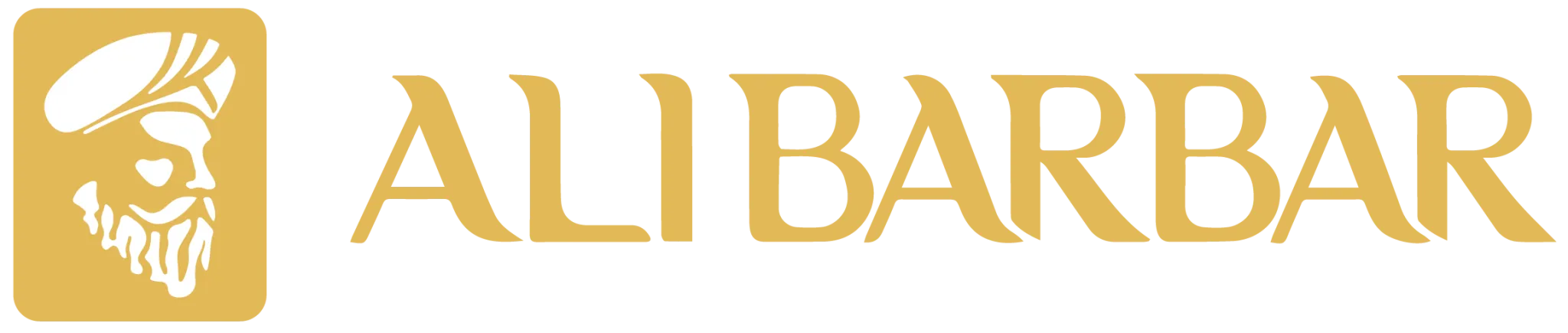 Alibarbar
